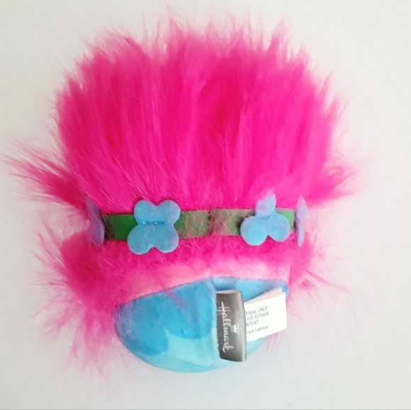 📌 NA - Picture 7 of 9